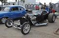 Hot Rod Reunion 830